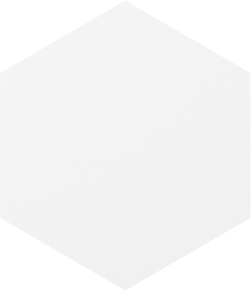 Изготовление табличек на заказ — ПВХ — фото