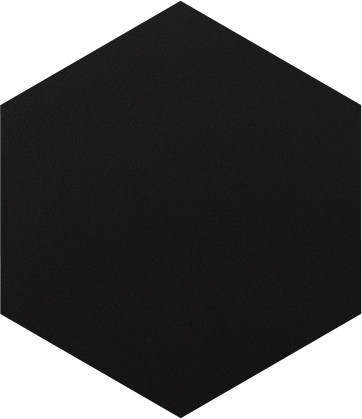 Изготовление табличек на заказ — МАГНИТНЫЙ ВИНИЛ — фото