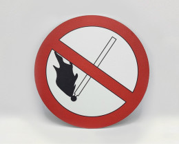 Изготовление табличек на заказ — фото-674_2