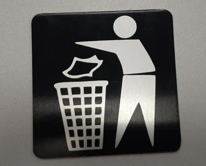 Знаки безопасности и охраны труда — фото-784_3